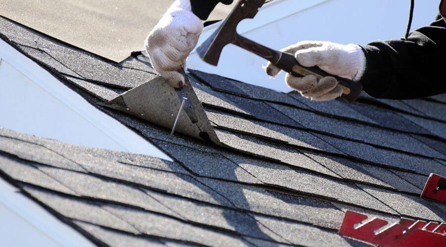 Expert top industrial roofings services in Packwood, WA